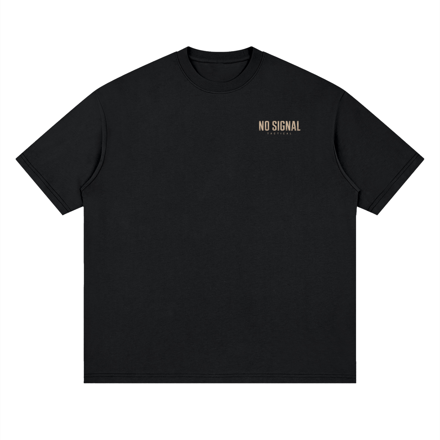 INSERTION T-Shirt