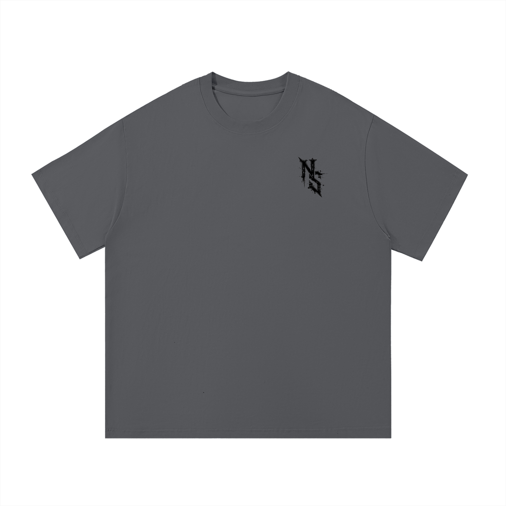 NO TEMO A NADIE T-Shirt