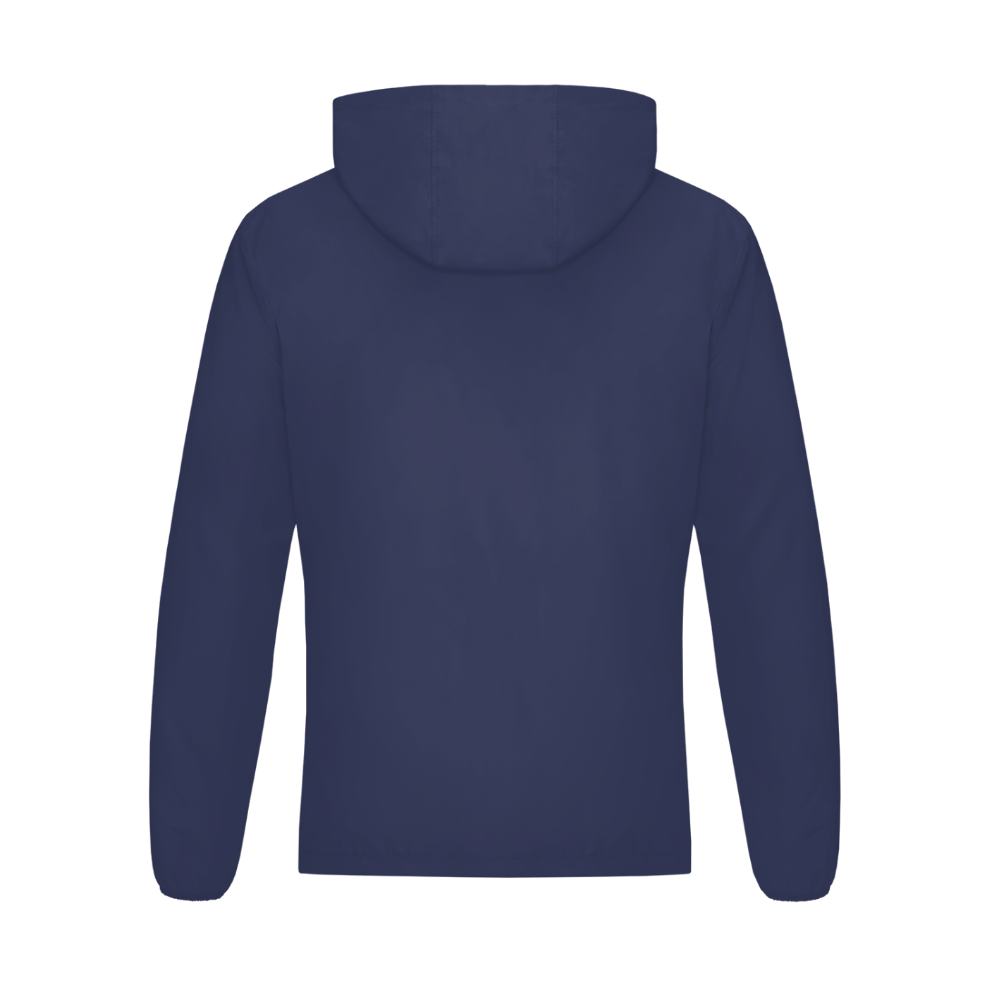 NS Sports Jacket