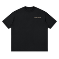 Climb High T-Shirt