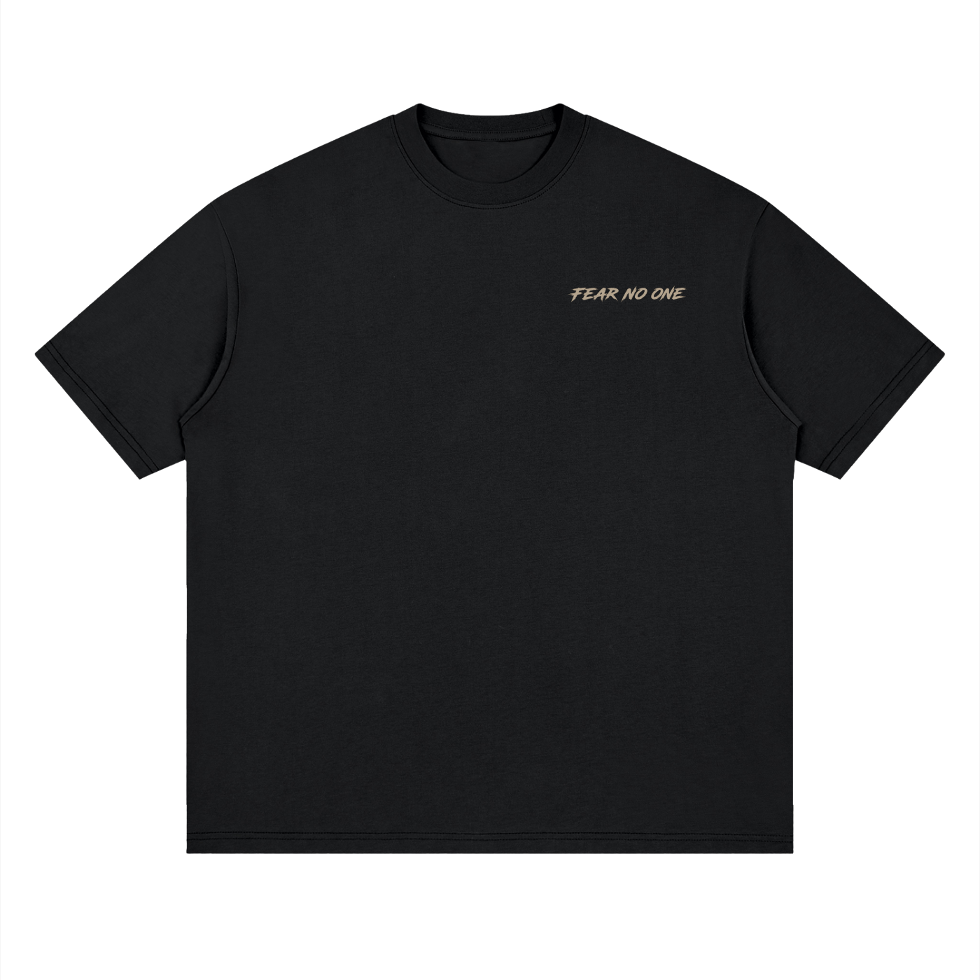 Climb High T-Shirt