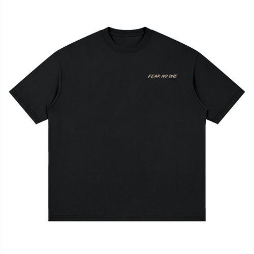 Climb High T-Shirt