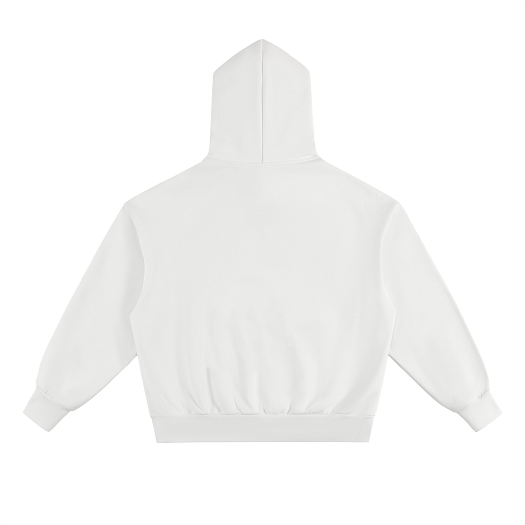NS Heavyweight Hoodie