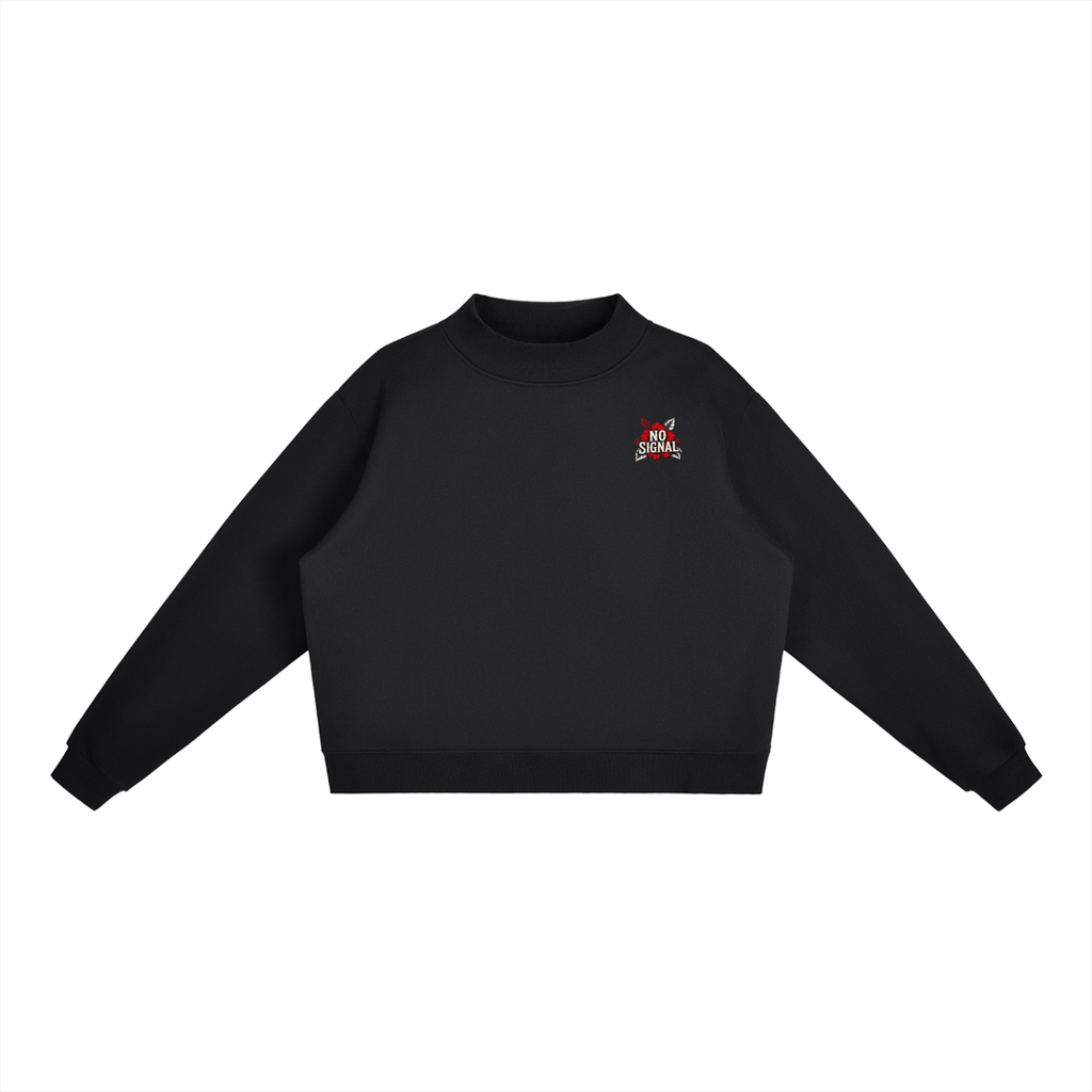 Full Send With Aloha Sweatshirt