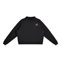 Full Send With Aloha Sweatshirt