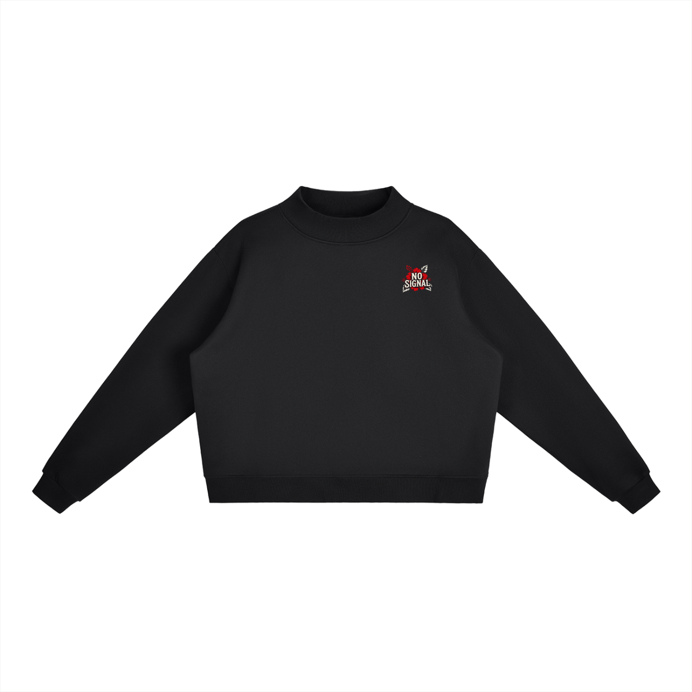 Full Send With Aloha Sweatshirt