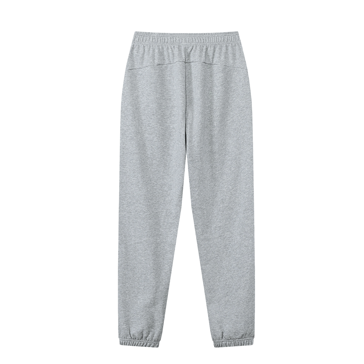 NS Jogged Sweatpants