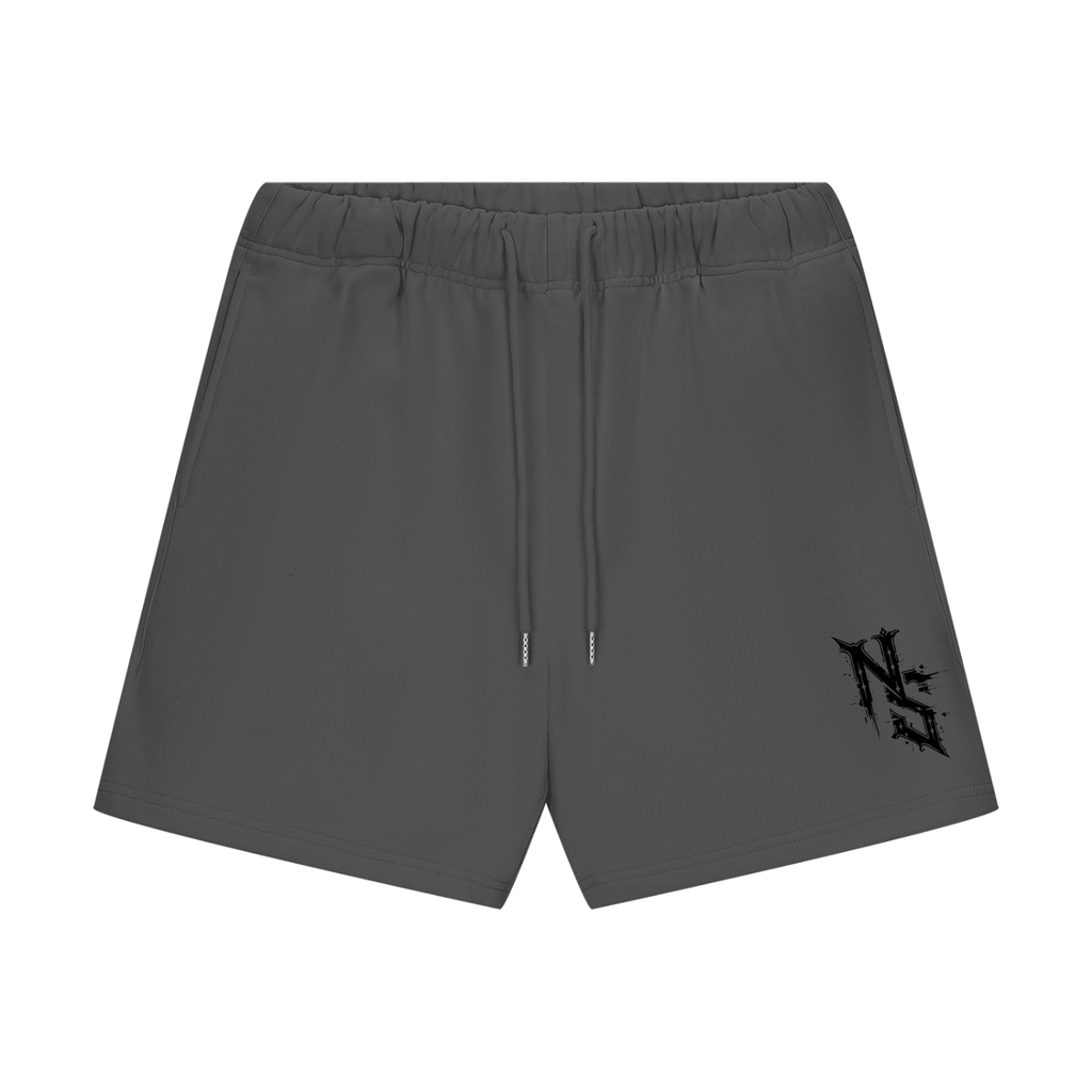NS Heavyweight Shorts