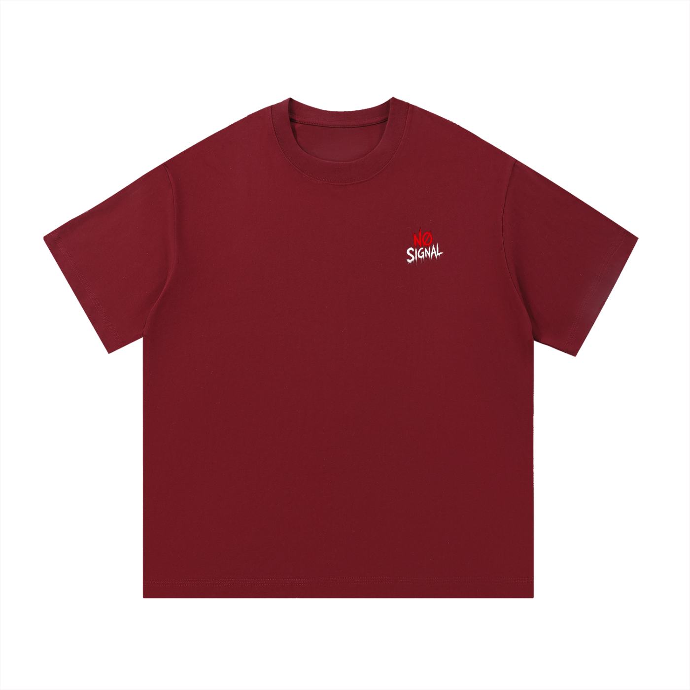 Overload T-Shirt