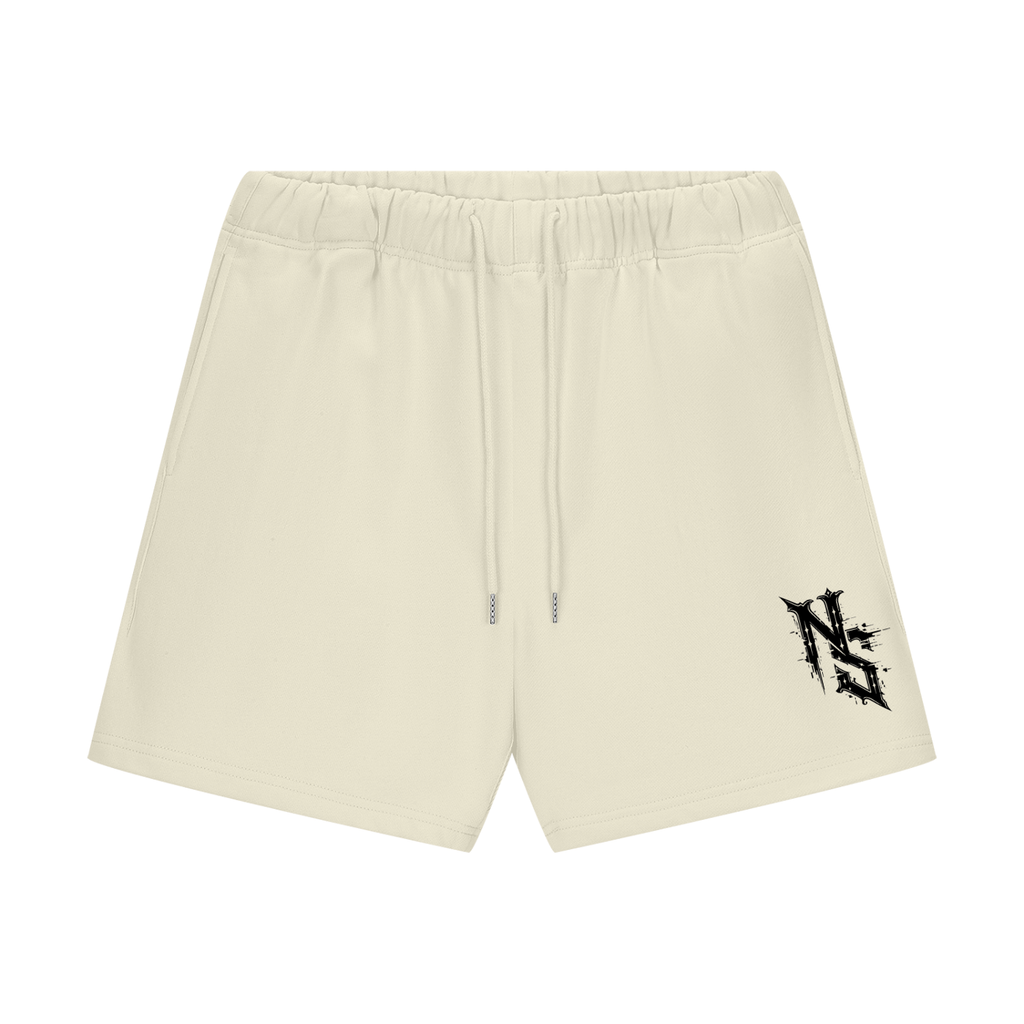 NS Heavyweight Shorts