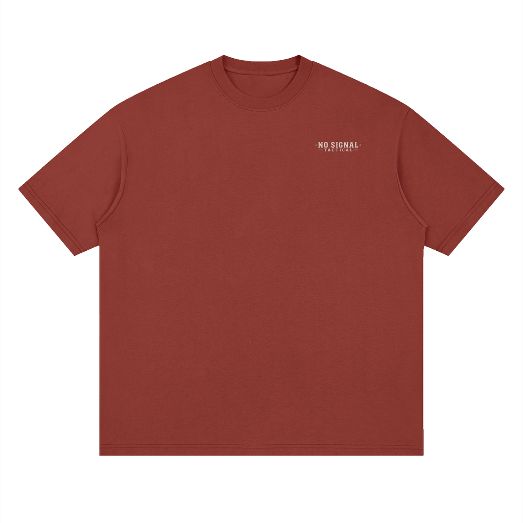 ALTO TU BARCO T-Shirt