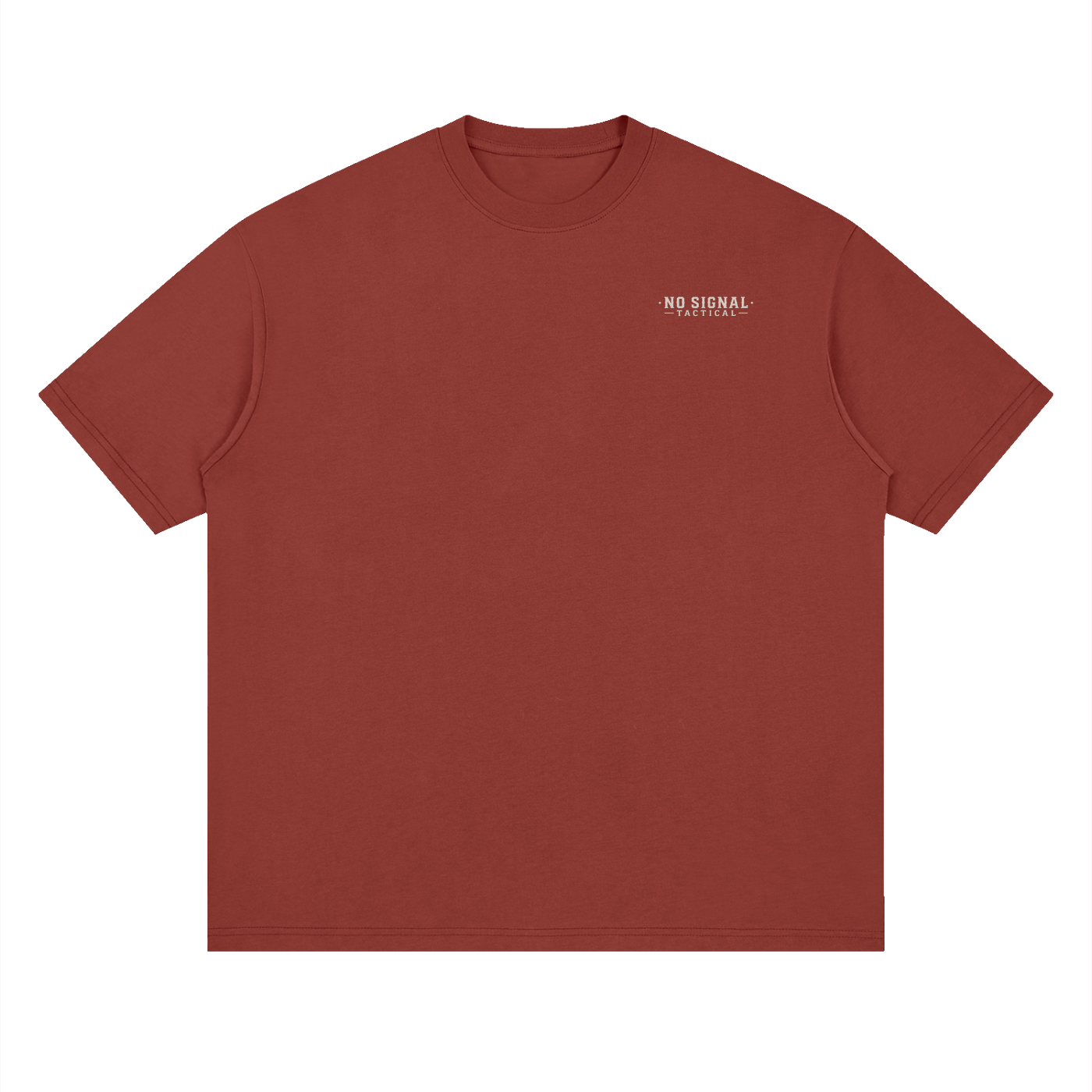 ALTO TU BARCO T-Shirt