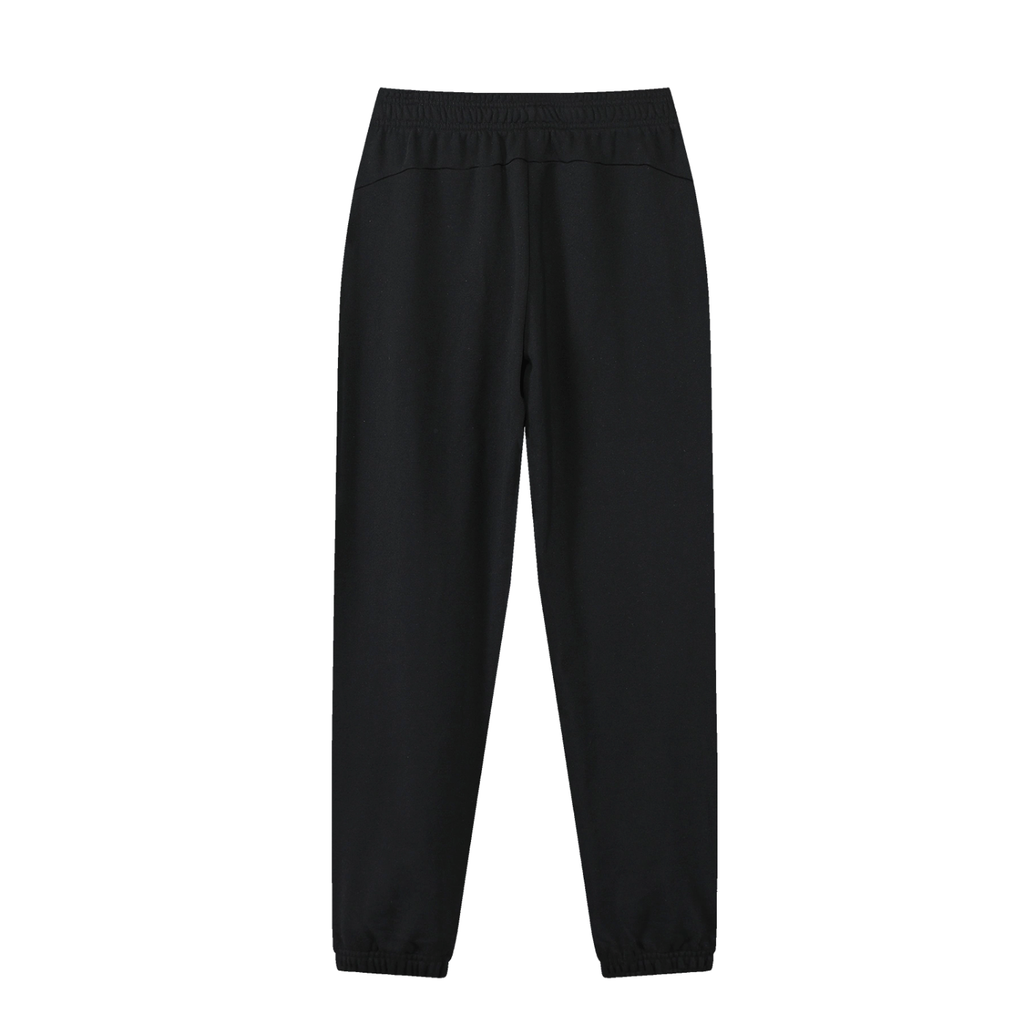 NS Jogged Sweatpants