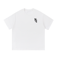 NO ESCAPE T-Shirt