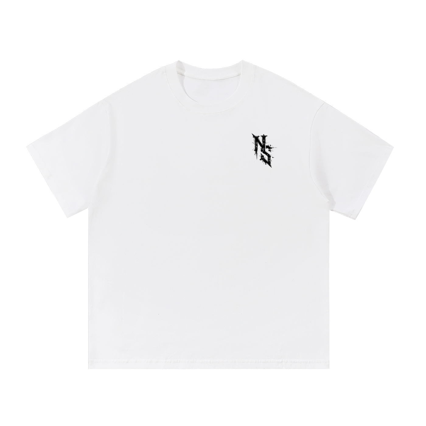 NO ESCAPE T-Shirt