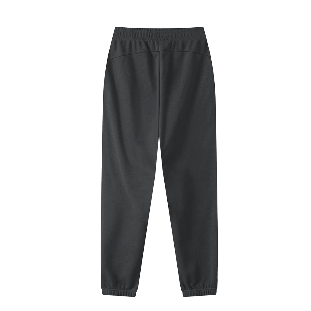 NS Jogged Sweatpants
