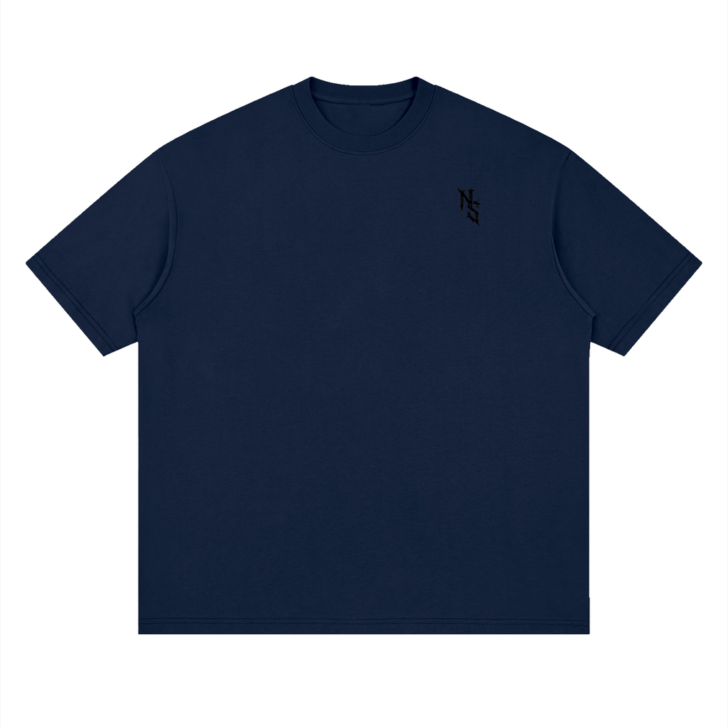 DSF ALTO TU BARCO T-Shirt
