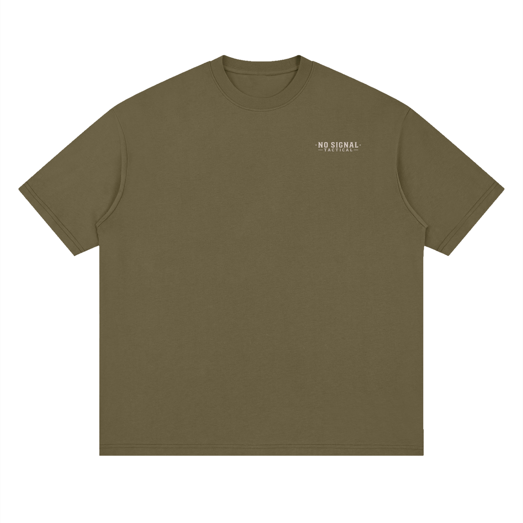 ALTO TU BARCO T-Shirt