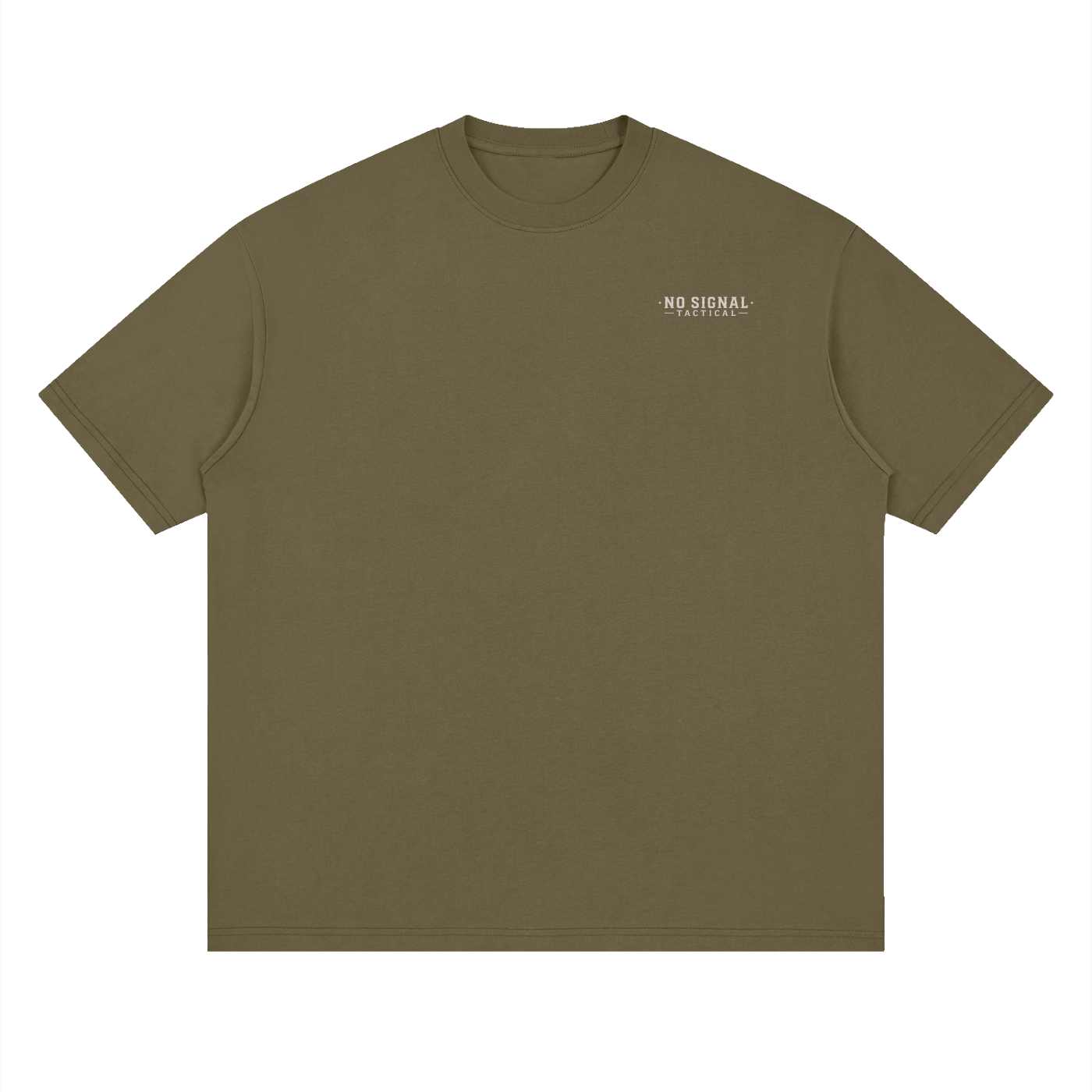ALTO TU BARCO T-Shirt
