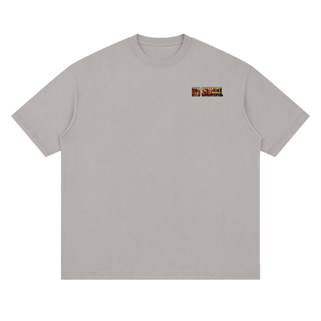 SUNSET TAC BOAT T-Shirt