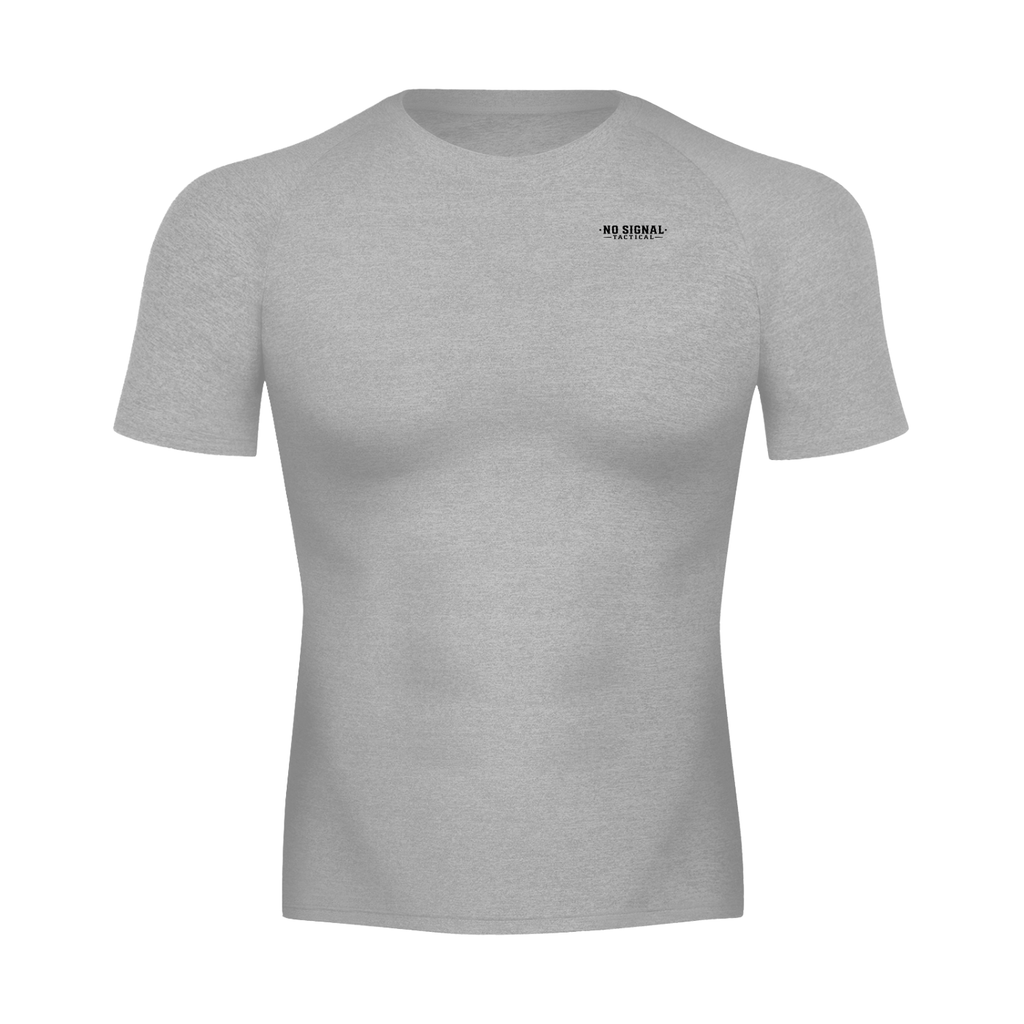 ALTO TU BARCO Performance Shirt