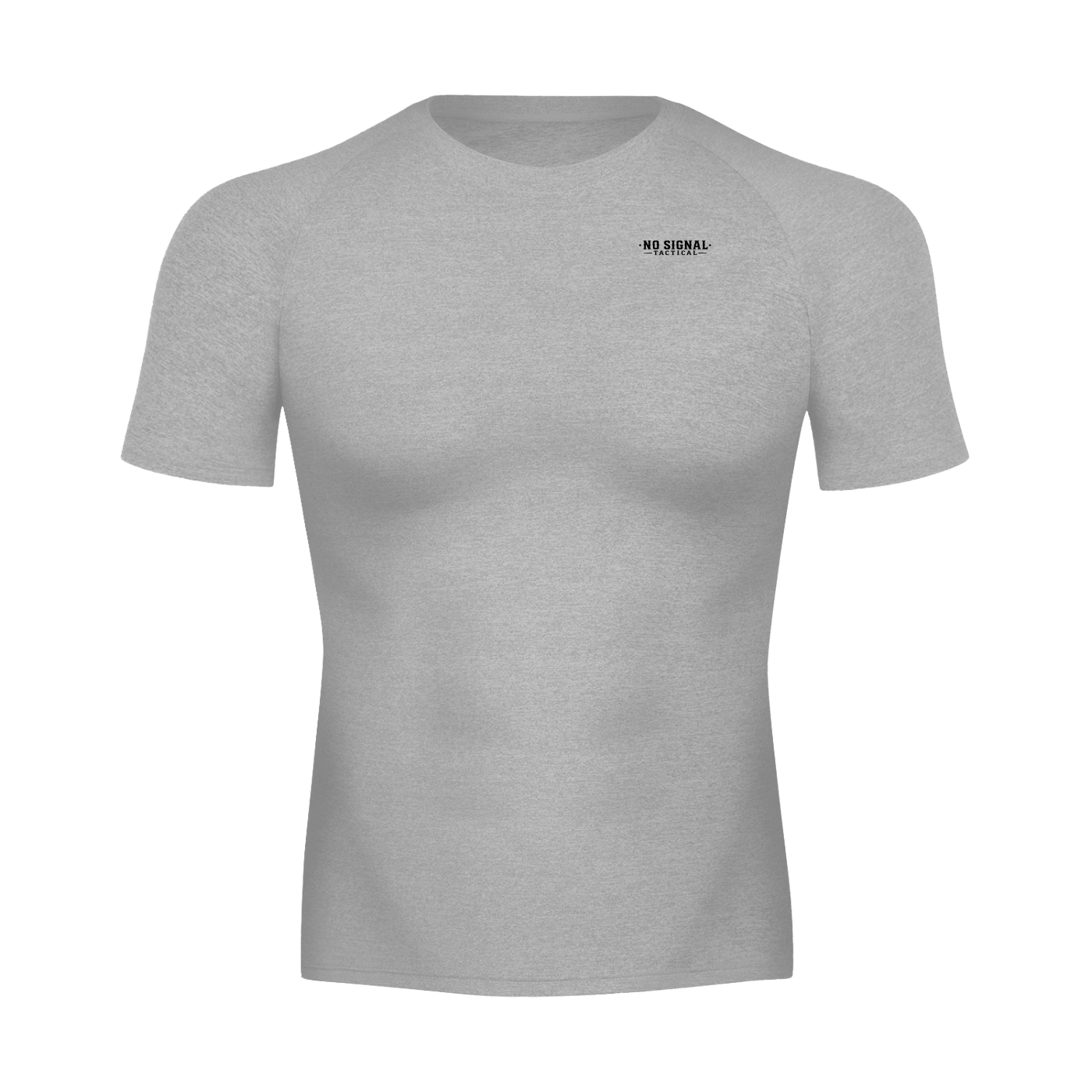 ALTO TU BARCO Performance Shirt