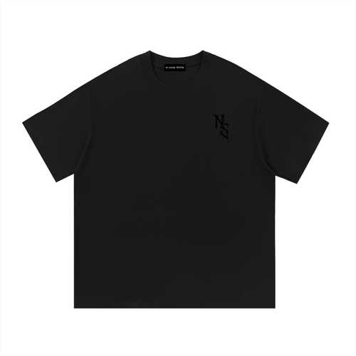BORN TO DIE T-Shirt