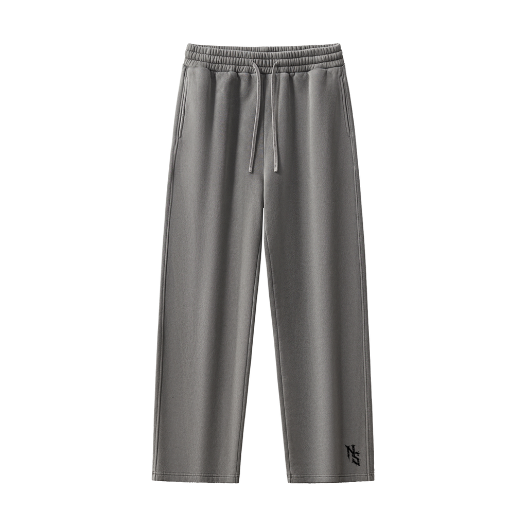 NS Sweatpants