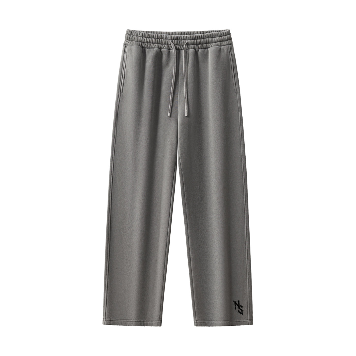NS Sweatpants