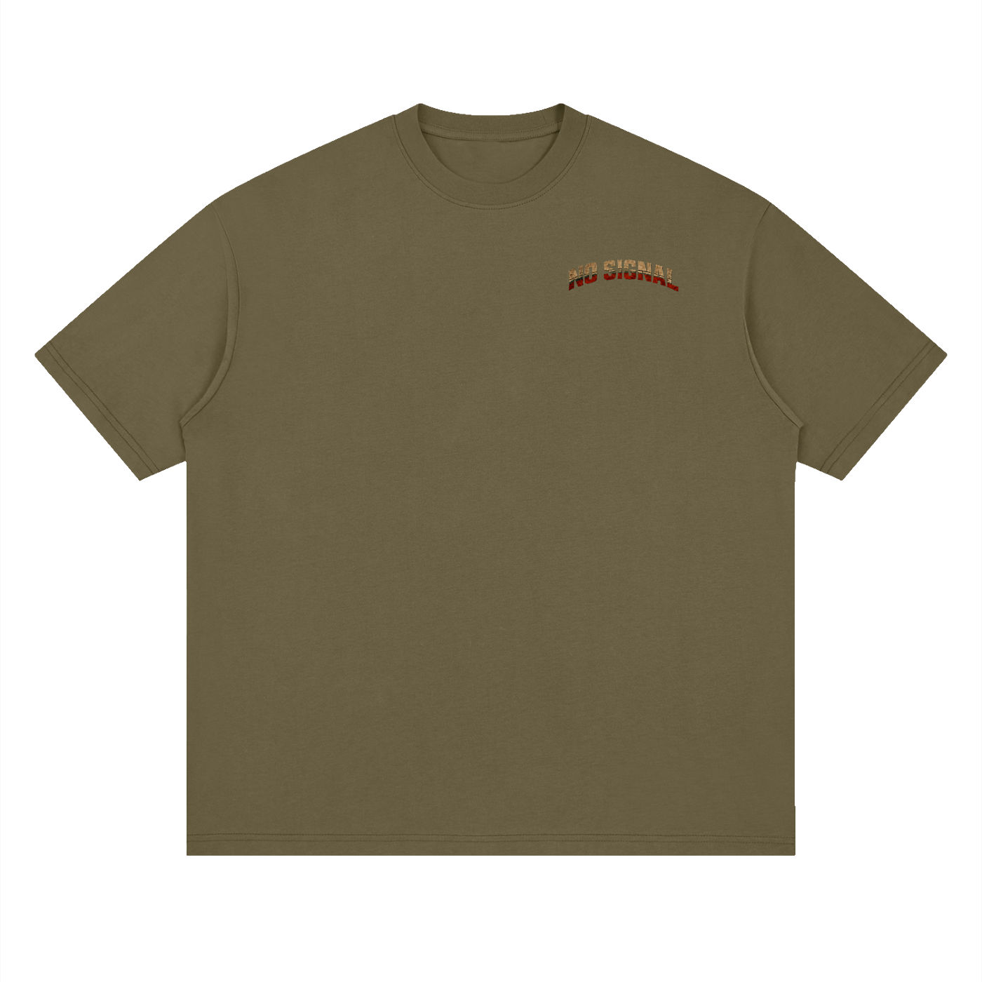 PANGA RUN T-Shirt
