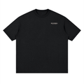 ALTO TU BARCO T-Shirt