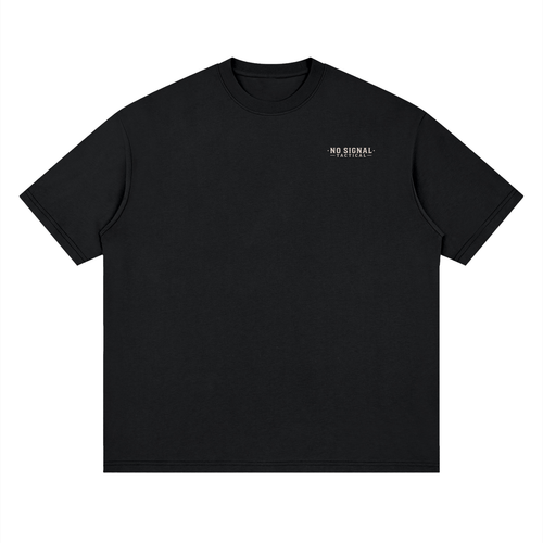 ALTO TU BARCO T-Shirt