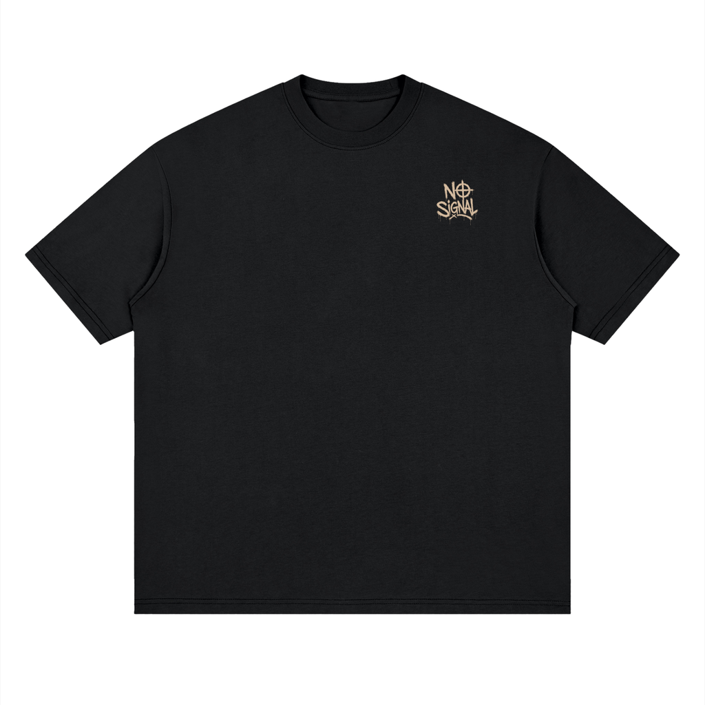 Rock On  T-Shirt