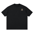 Rock On  T-Shirt