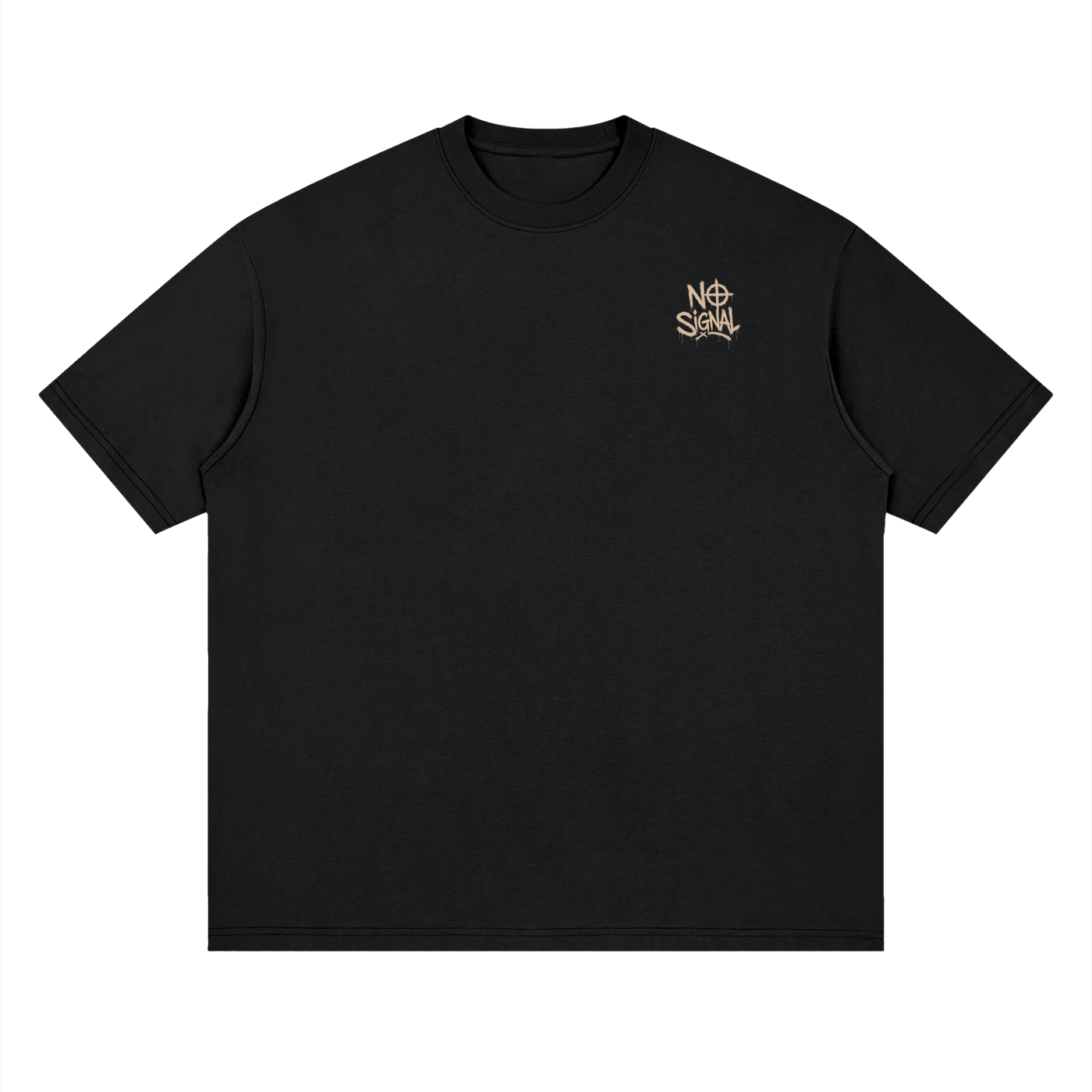 Rock On  T-Shirt