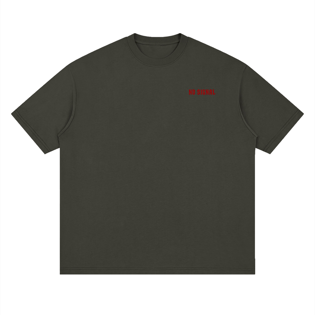 Loyalty T-Shirt