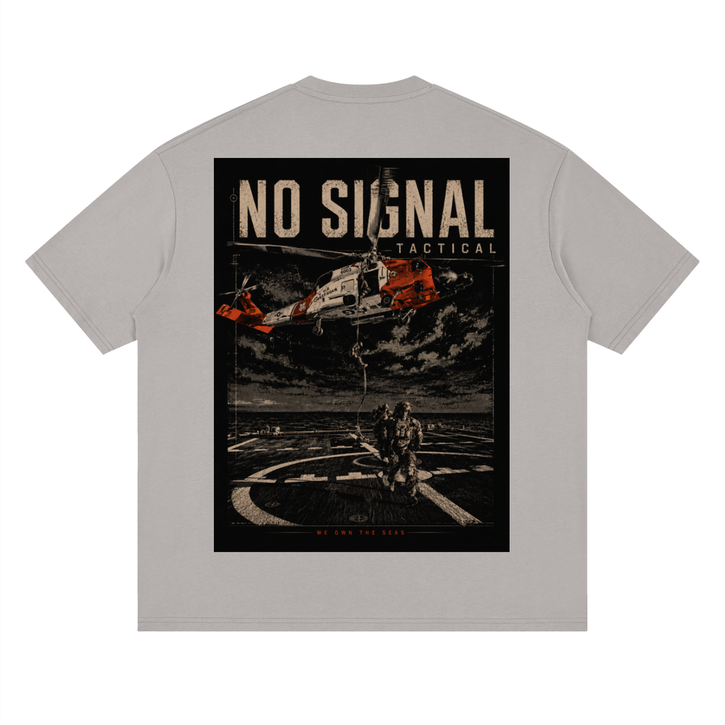 INSERTION T-Shirt