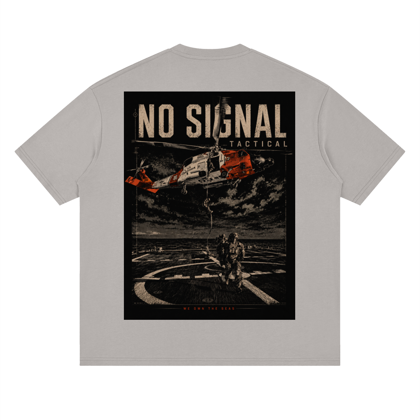 INSERTION T-Shirt