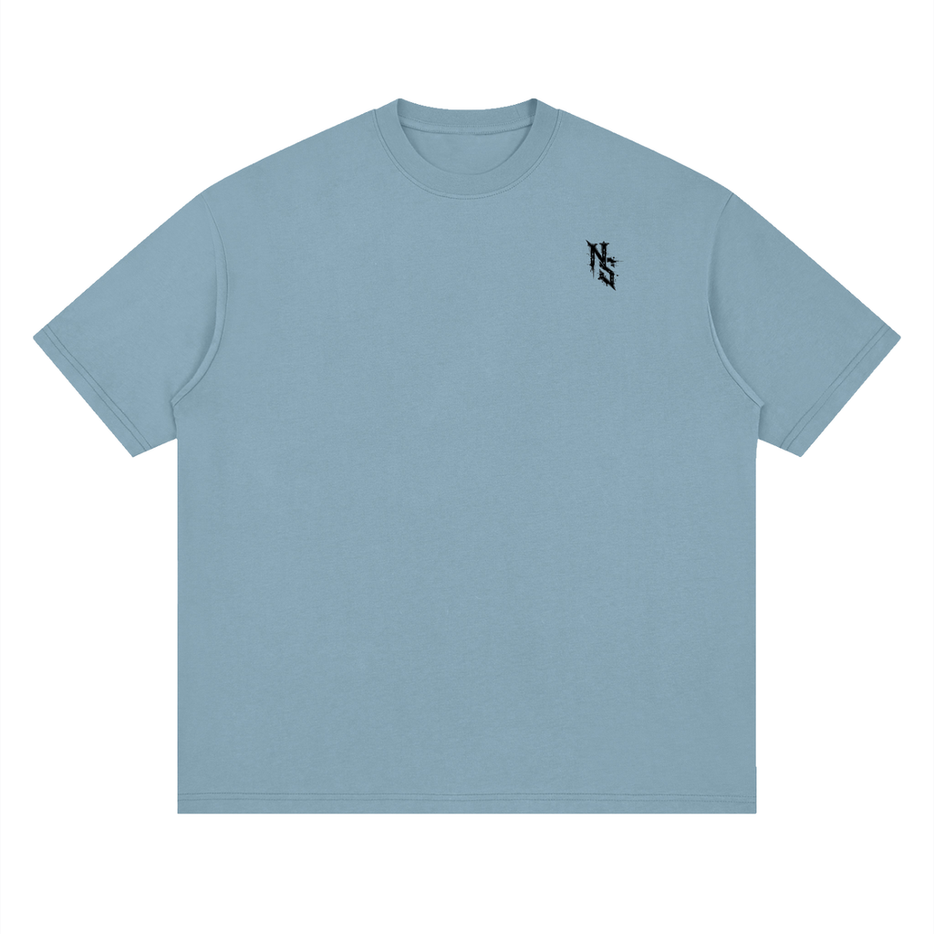 DSF ALTO TU BARCO T-Shirt
