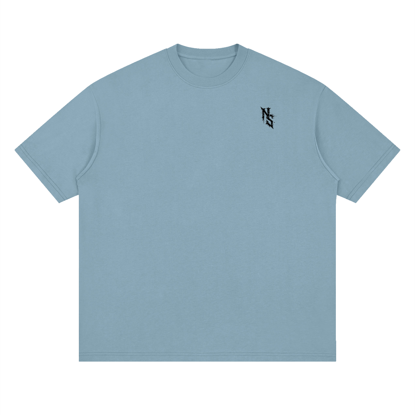 DSF ALTO TU BARCO T-Shirt