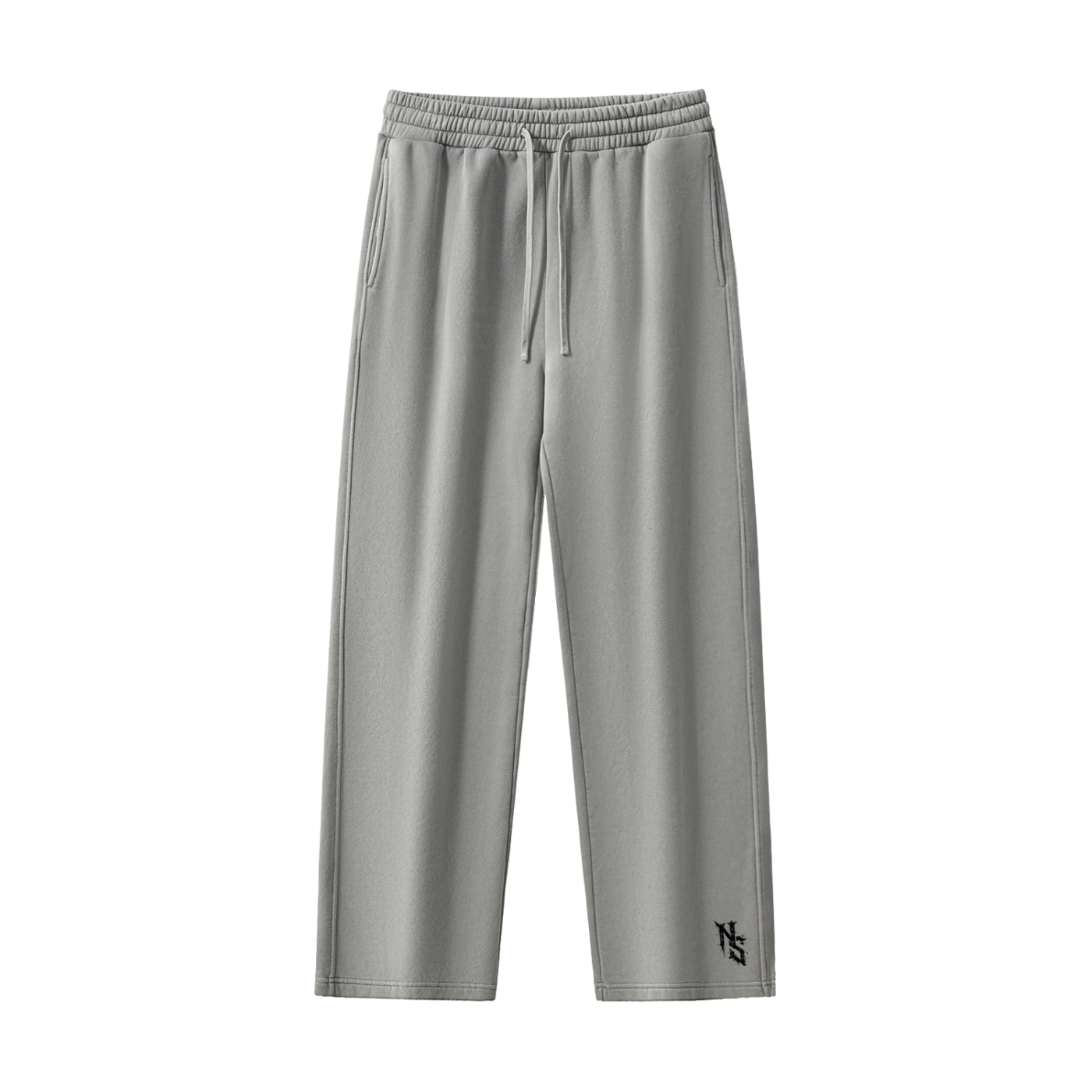 NS Sweatpants