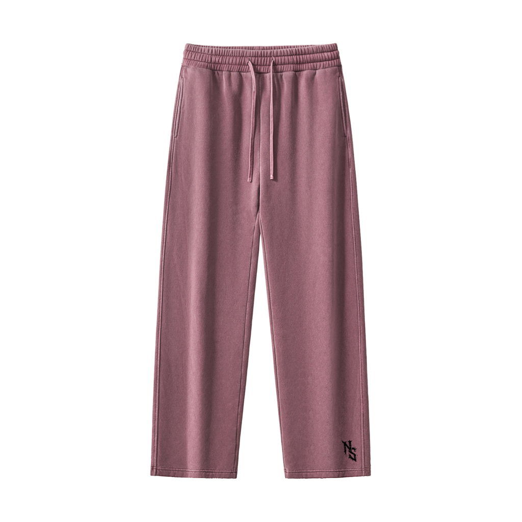 NS Sweatpants