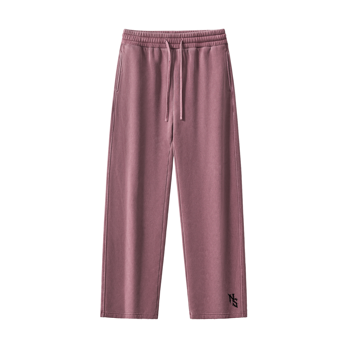 NS Sweatpants