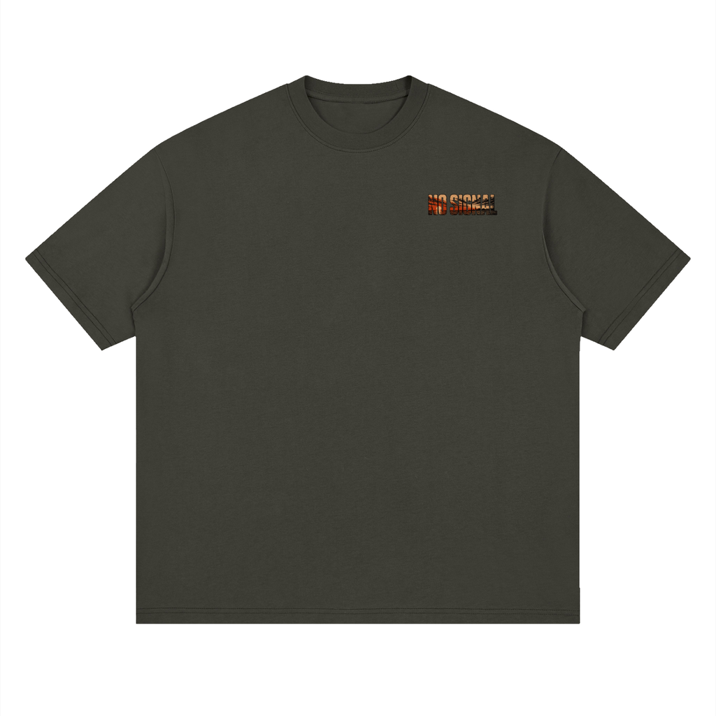 SUNSET TAC BOAT T-Shirt