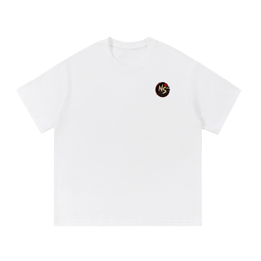 Samari NS T-Shirt