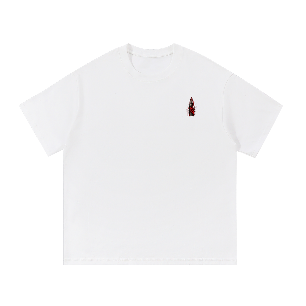 Tequila Time T-Shirt