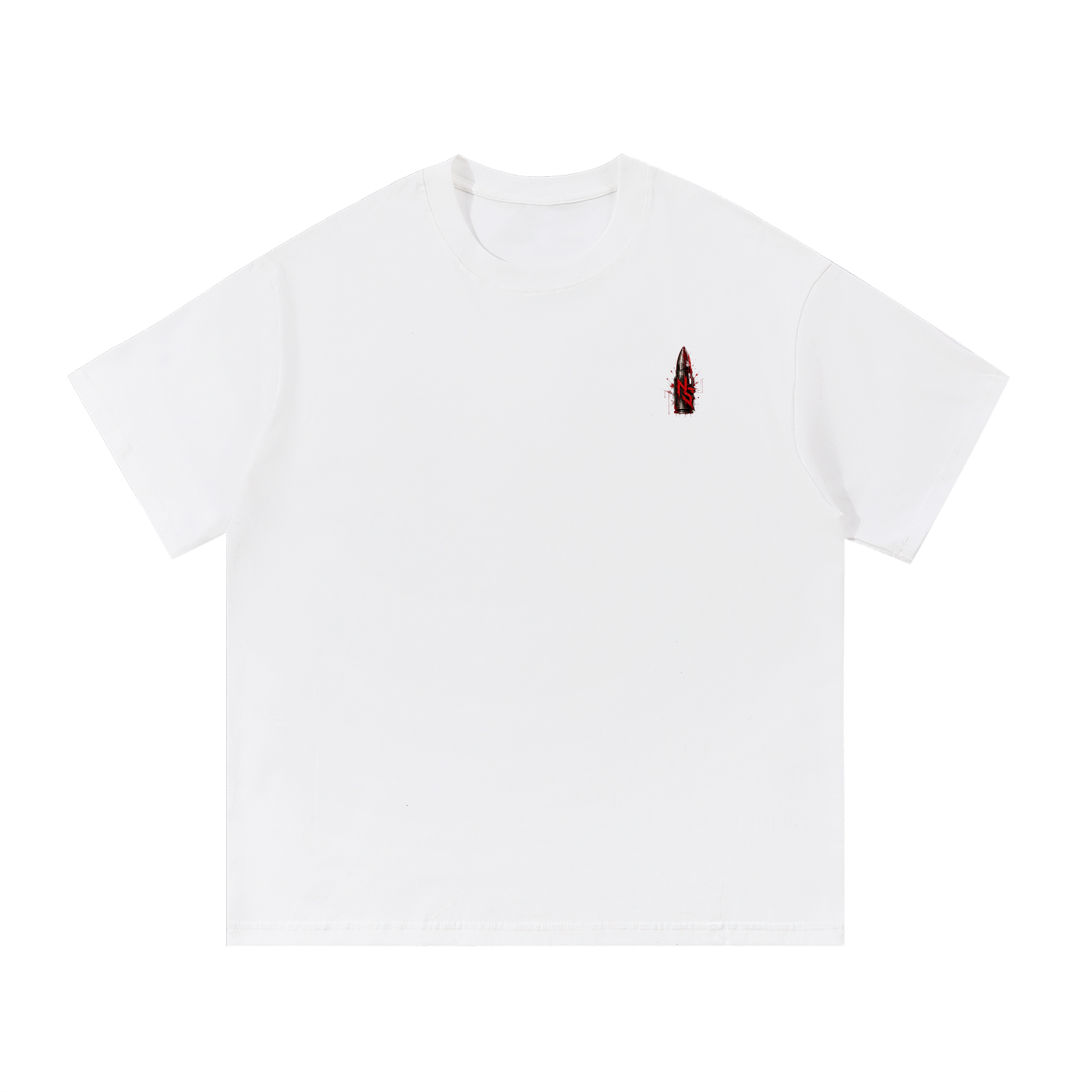 Tequila Time T-Shirt