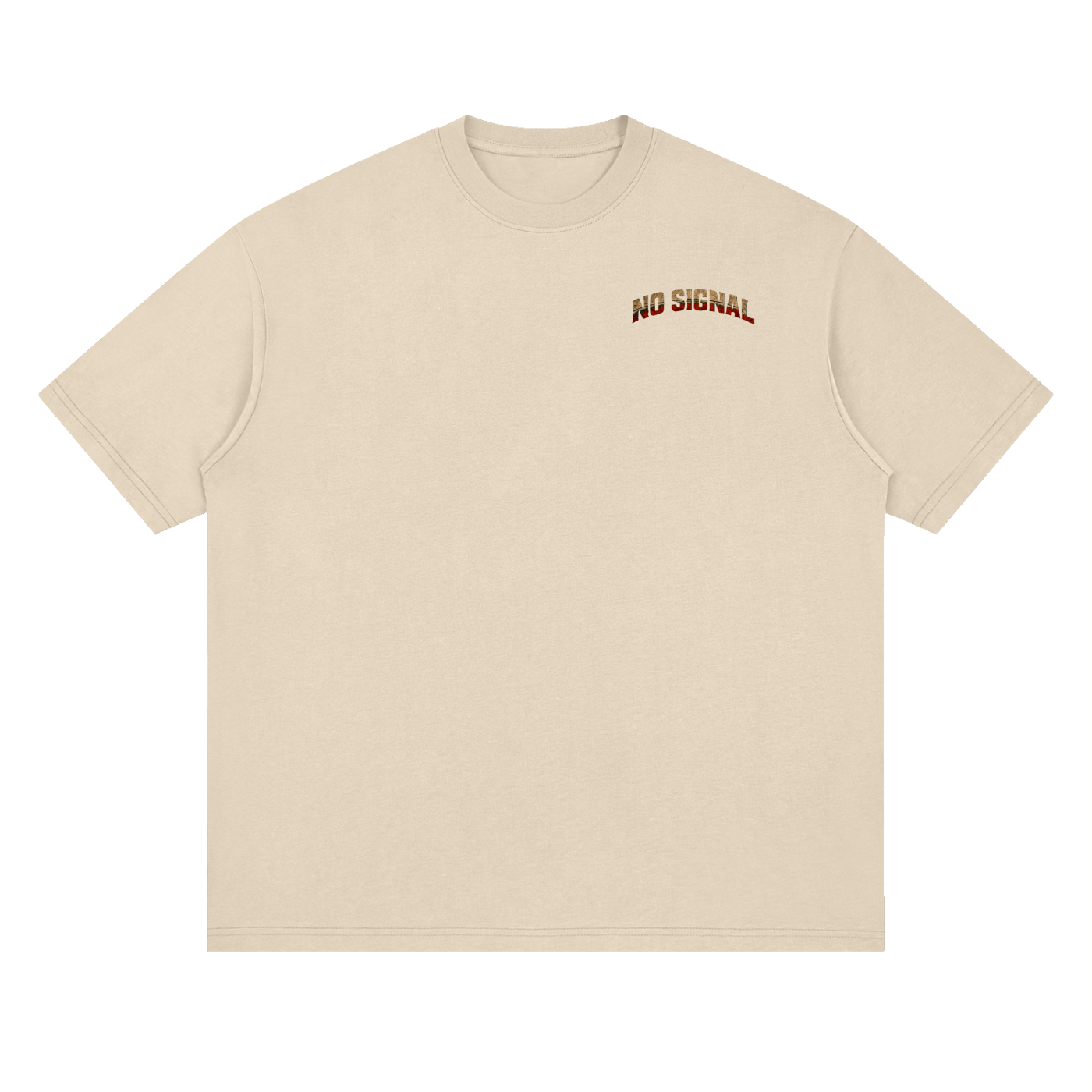 PANGA RUN T-Shirt