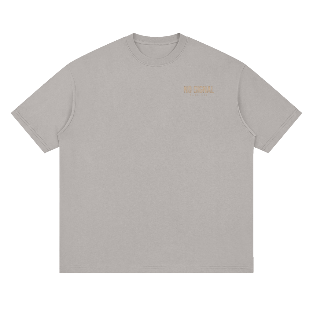 INSERTION T-Shirt