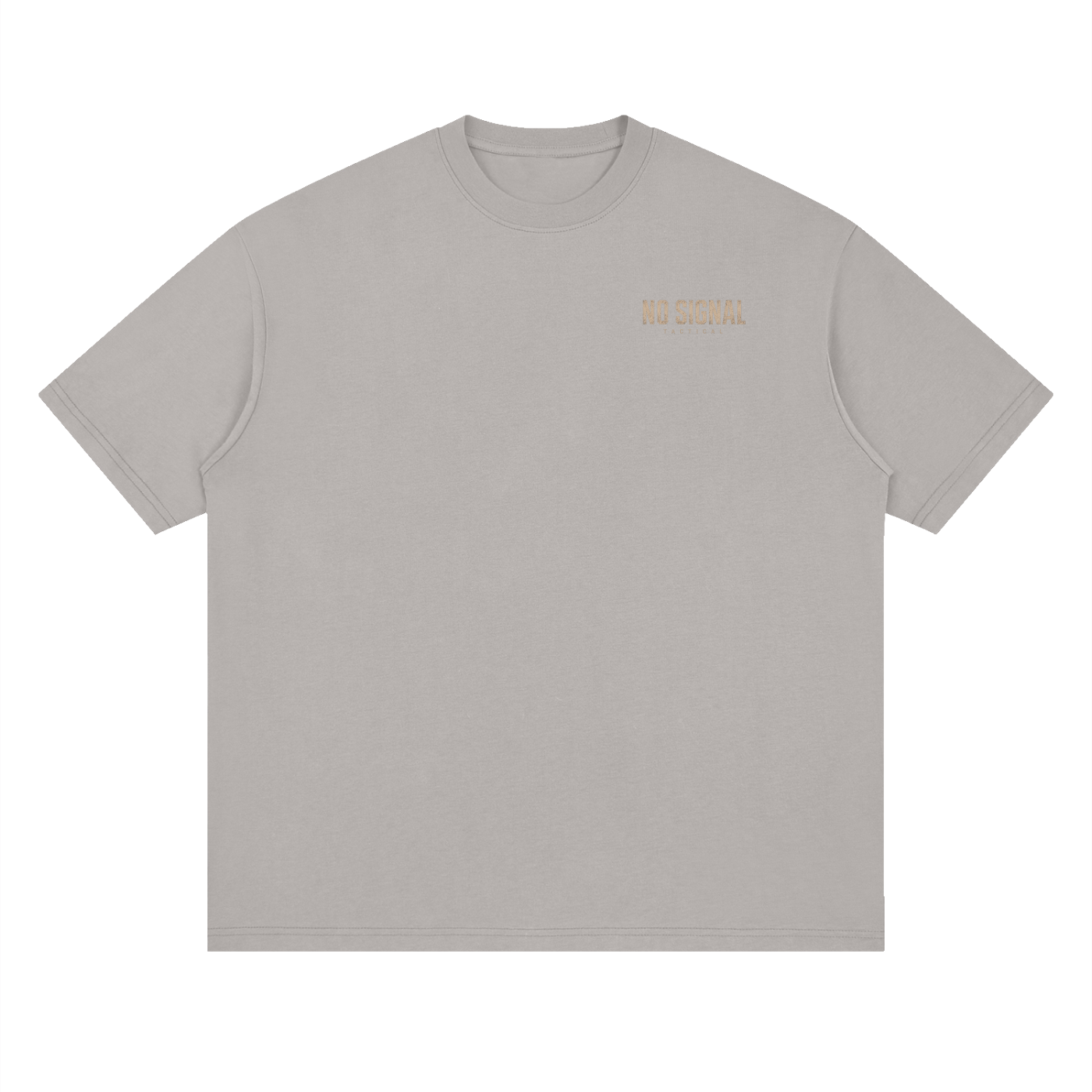 INSERTION T-Shirt